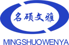 Weifang  Mingshuowenya  Práce  Ochrana  Produkty  Co.,  Ltd